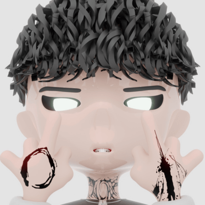 squadのジャケット写真