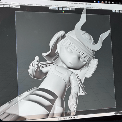 MIJ (feat. ala vivere luce, kkn & KID LOW) Front Cover