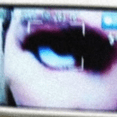 Wanna dance with me?のジャケット写真