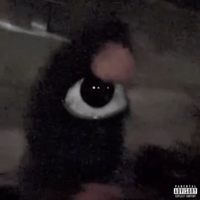 My WXRLD Front Cover