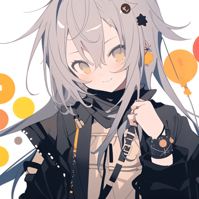 ハテナゾ…? (feat. 蒼姫ラピス)のジャケット写真