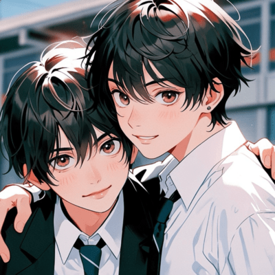 Before the chimes of love end (feat. VY2V3) Front Cover