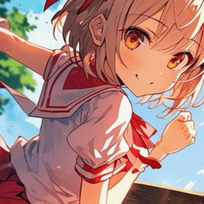 Seriously!!Smile...!! (feat. Aoki Lapis) Front Cover