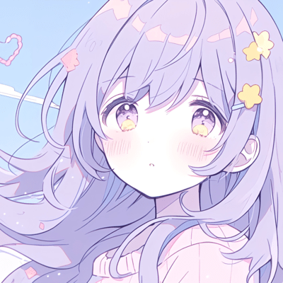 happiness fleur (feat. Aoki Lapis) Front Cover