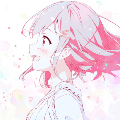 sparkle stage !! (feat. HATSUNE MIKU) Front Cover