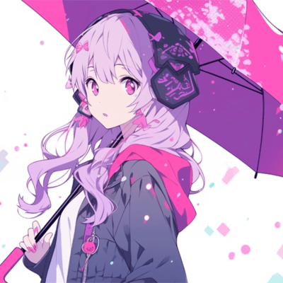 晴れのちスキップ (feat. GUMI)のジャケット写真