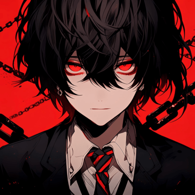 debt chain service (feat. VY2V3) Front Cover