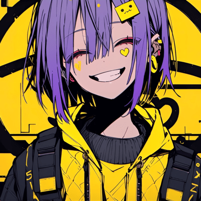 通行止め。 (feat. 初音ミク)のジャケット写真