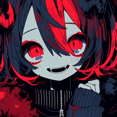 社会人にならせてよ。 (feat. 初音ミク)のジャケット写真