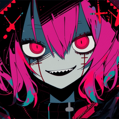 honey trap labyrinth (feat. HATSUNE MIKU) Front Cover
