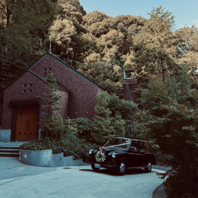 City Record (feat. stat fuji) Front Cover