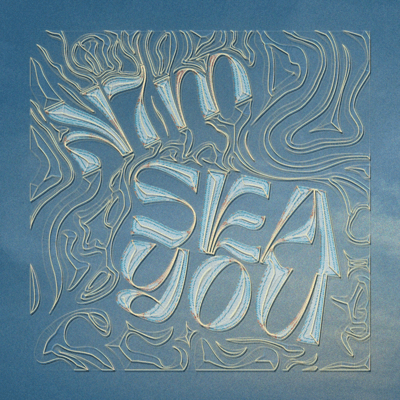 SEA youのジャケット写真