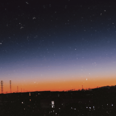 Purpleのジャケット写真