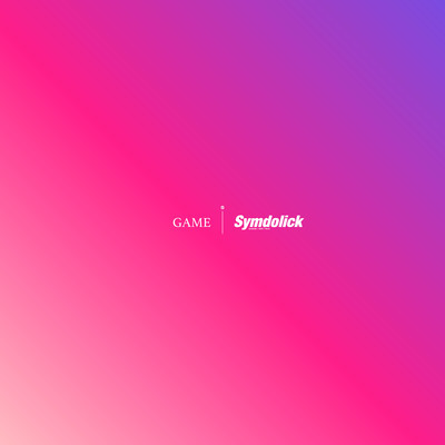 GAME (2024 Remastered)のジャケット写真