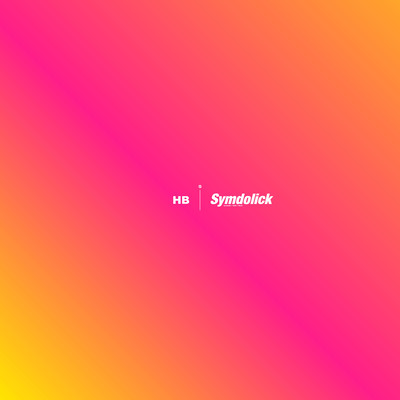 HB Front Cover