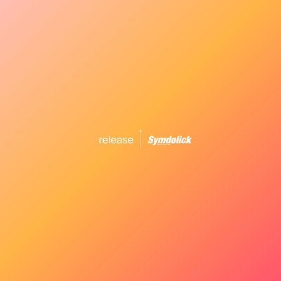release Front Cover