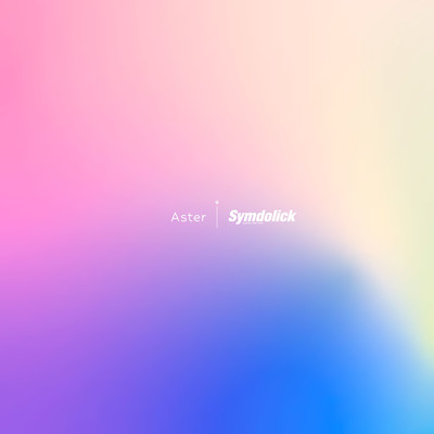Aster Front Cover