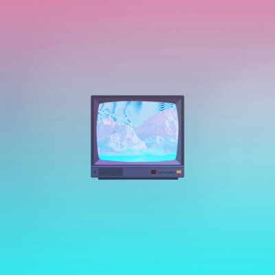 Hey!!のジャケット写真