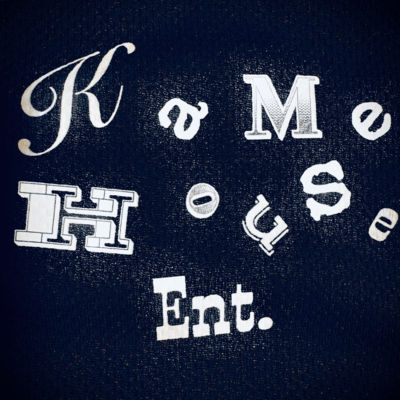KHE Front Cover