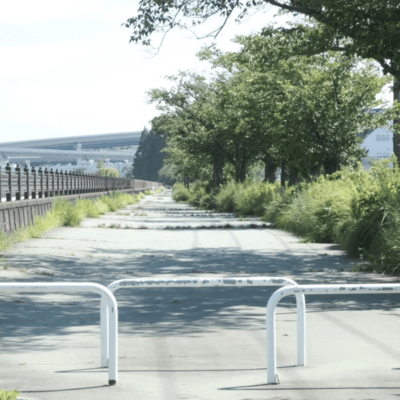 Origin (feat. Sun nuance)のジャケット写真