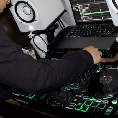 Freestyle Front Cover