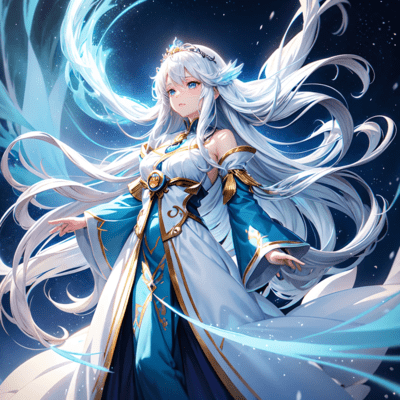 Bottom glow (feat. Koharu Rikka) Front Cover