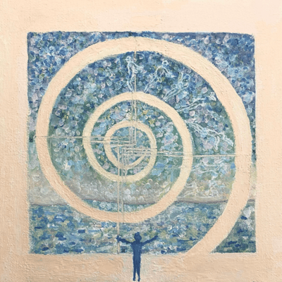 aobikari Front Cover