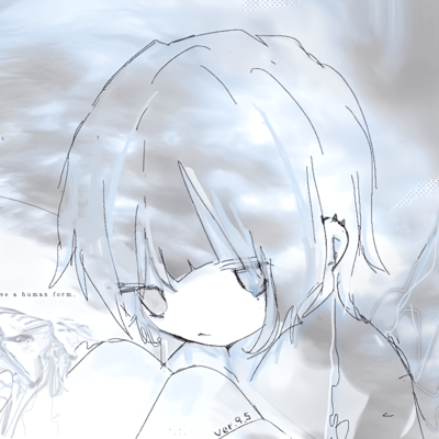 nightmare (feat. rayzed) Front Cover