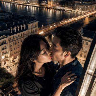 愛の言葉を贈るより君を抱きしめたいのジャケット写真