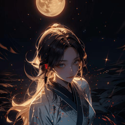 Meikyo Shisui Front Cover