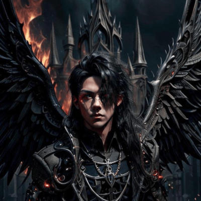 Heartbeat of darkness - The light you gave me that day - Front Cover