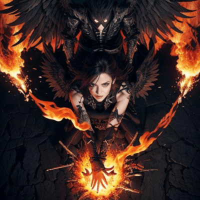 On the path to purgatory to the emerald city Front Cover