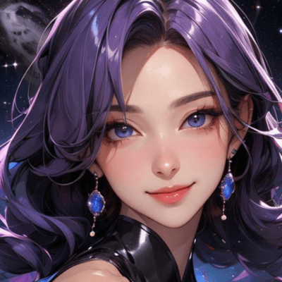 pray to the sacred bell Front Cover