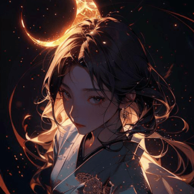 kenzenichinyo Front Cover