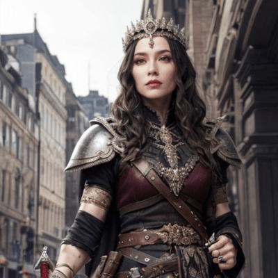 oh god !I shot your heart hard beat!のジャケット写真