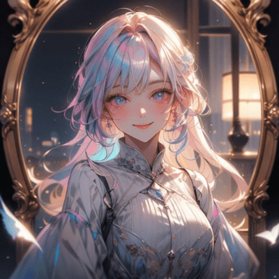 Eclipse: Kawaii Rebirthのジャケット写真