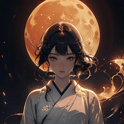 Exposing Evil and Revealing Truth Front Cover