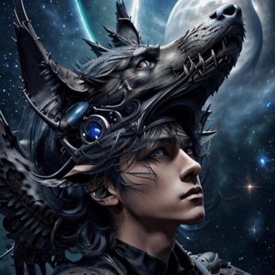 Proof of Life Q.E.D. Front Cover