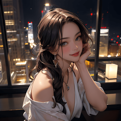 Melancholic Love Dimensionのジャケット写真