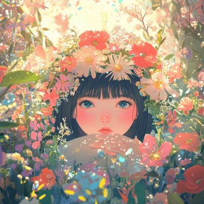 me inside me Front Cover