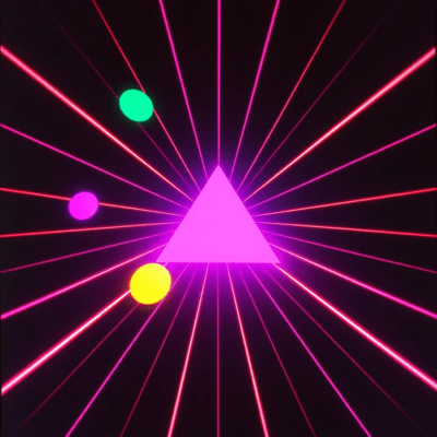 Expanding Rapidlyのジャケット写真