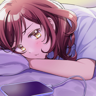 Catch my breath Front Cover