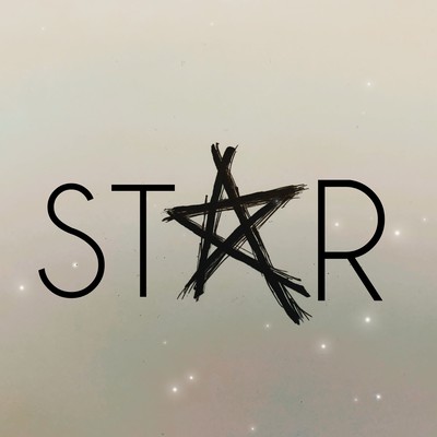 STAR Front Cover