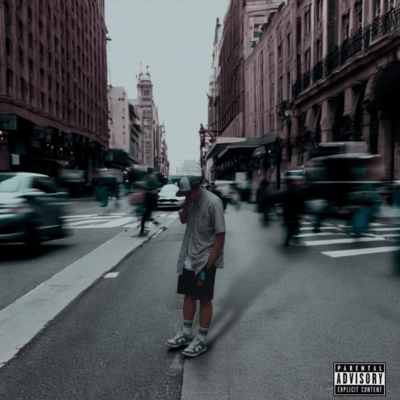 Fly high and free Front Cover