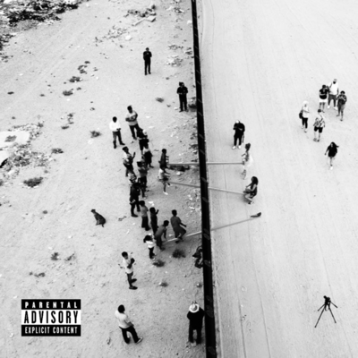 seesaw gameのジャケット写真