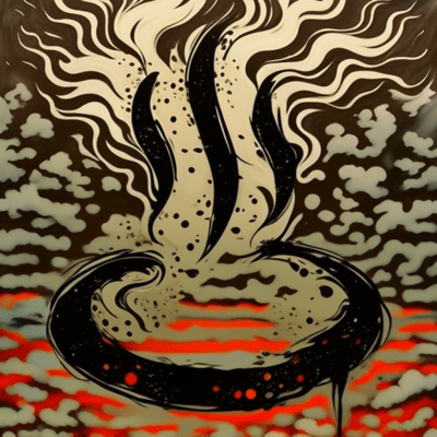 YU Front Cover