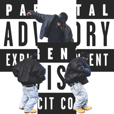 Rock N Rollのジャケット写真