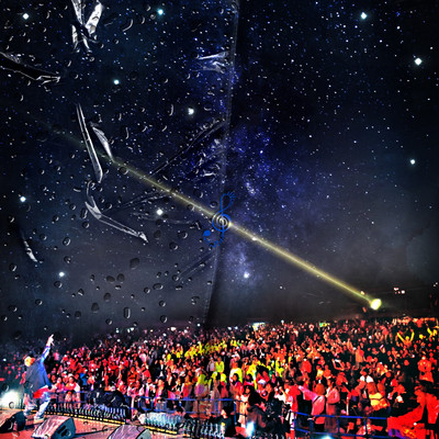 tomorrow will be sunny Front Cover