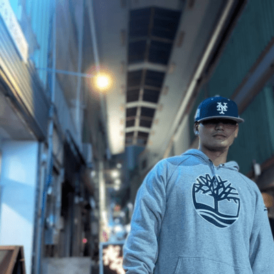 game changer Front Cover