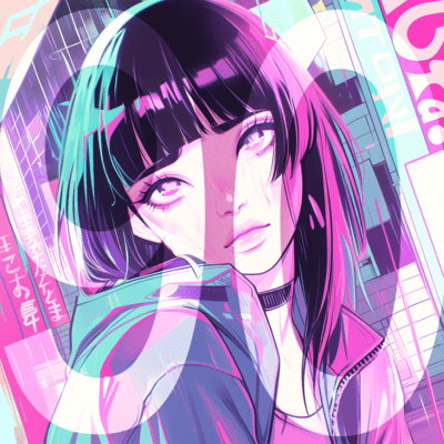 japanese pop'90 Front Cover